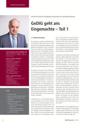 issueImage
