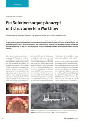 issueImage