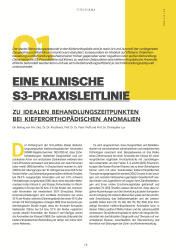 issueImage