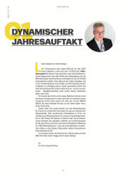 issueImage
