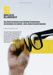 issueImage