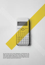 issueImage