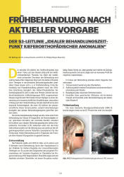 issueImage