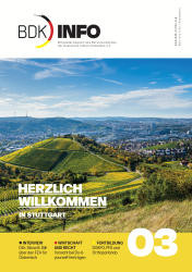 issueImage