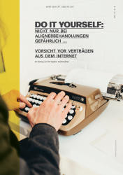 issueImage