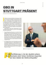 issueImage
