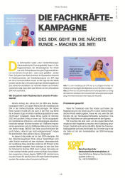 issueImage