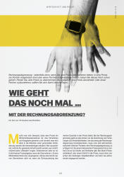 issueImage