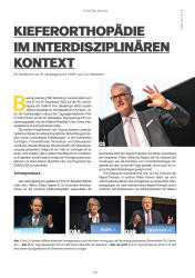 issueImage