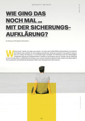 issueImage