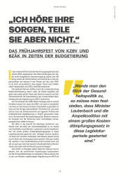 issueImage