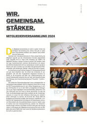 issueImage