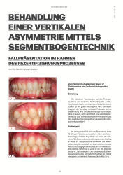 issueImage