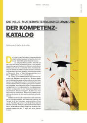 issueImage