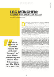 issueImage