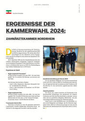 issueImage