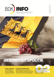 issueImage