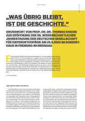 issueImage