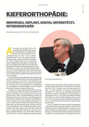 issueImage
