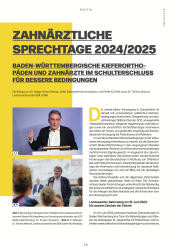 issueImage