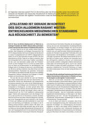 issueImage