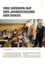 issueImage