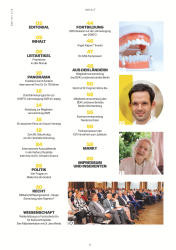 issueImage