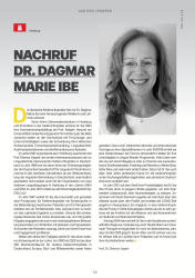 issueImage