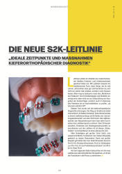 issueImage