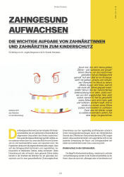 issueImage