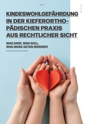 issueImage