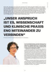 issueImage