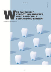 issueImage