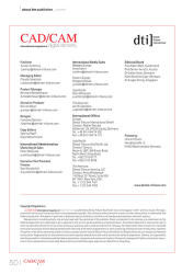 issueImage