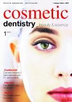 issueImage