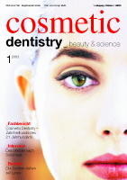 issueImage