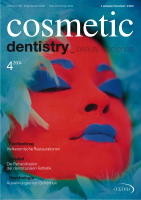 issueImage