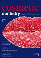 issueImage