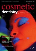 issueImage