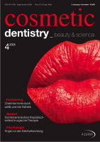issueImage