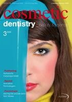 issueImage