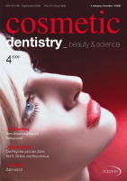 issueImage