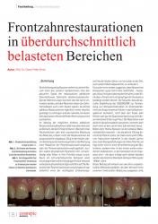 issueImage