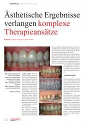 issueImage