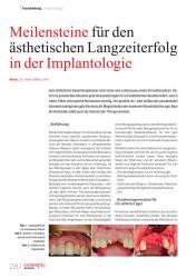 issueImage