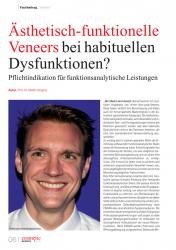 issueImage