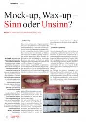issueImage