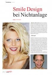 issueImage