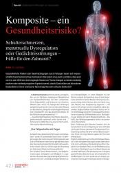 issueImage