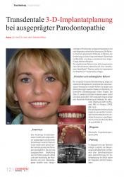 issueImage
